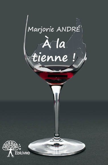 Image de à la tienne !