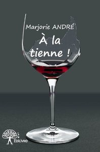 Image de à la tienne !