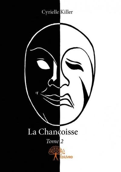 Image de La chançoisse