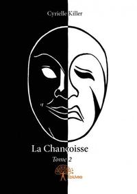 Image de La chançoisse