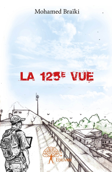 Image de La 125e Vue