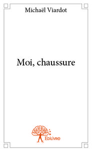 Picture of Moi, chaussure