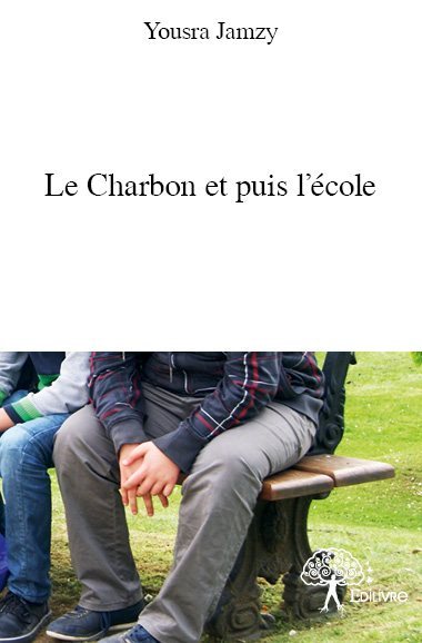Image de Le charbon et puis l'école