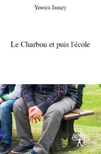 Image de Le charbon et puis l'école