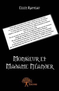 Picture of Monsieur et madame néander