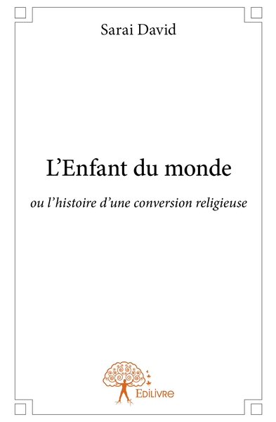 Picture of L'Enfant du monde