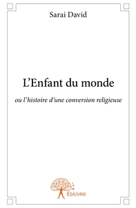Picture of L'Enfant du monde