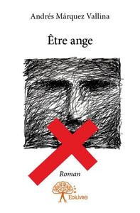 Image de être ange