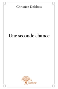Picture of Une seconde chance