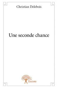 Image de Une seconde chance