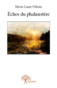 Image de échos du phalanstère