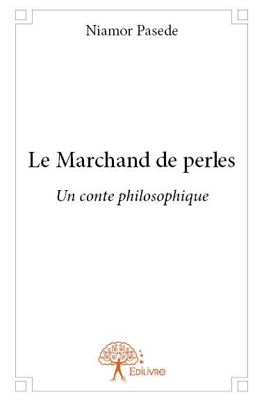 Image de Le marchand de perles