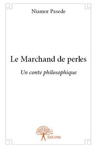 Image de Le marchand de perles