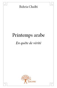 Image de Printemps arabe
