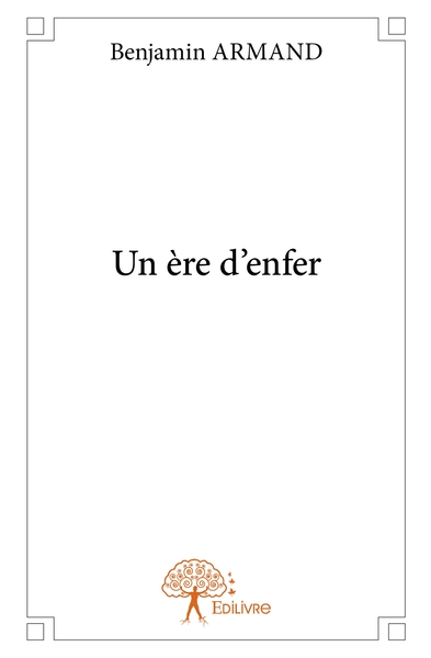 Image de Un ère d'enfer