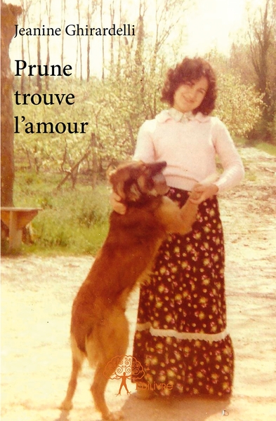 Image de Prune trouve l'amour