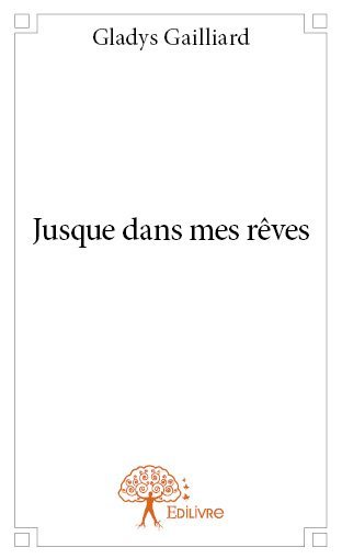 Image de Jusque dans mes rêves