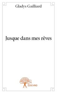 Image de Jusque dans mes rêves