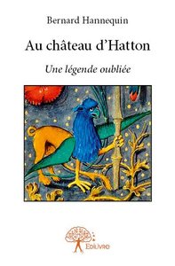 Image de Au château d'hatton