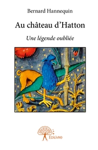 Picture of Au château d'Hatton