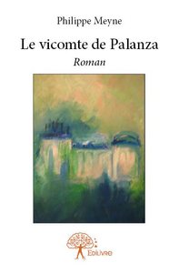 Image de Le vicomte de palanza
