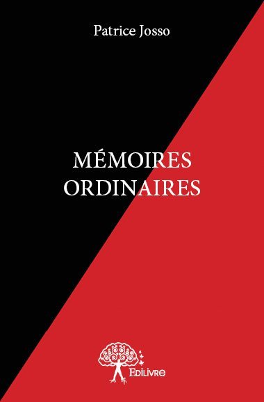 Image de Mémoires ordinaires