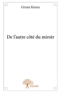 Image de De l'autre côté du miroir