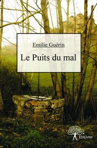 Picture of Le puits du mal