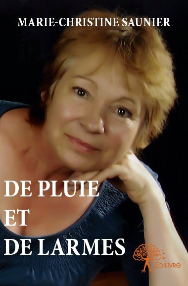 Picture of De pluie et de larmes