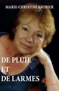 Image de De pluie et de larmes