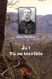 Image de Jo ! tu es terrible