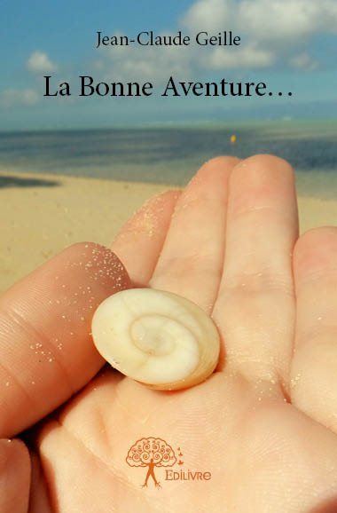 Image de La bonne aventure...