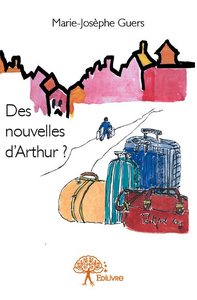 Picture of Des nouvelles d'arthur ?