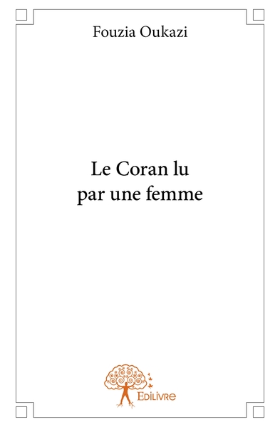 Picture of Le Coran lu par une femme