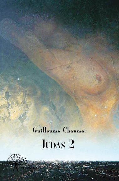 Image de Judas 2