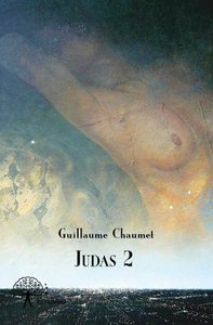 Image de Judas 2