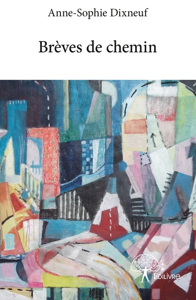 Picture of Brèves de chemin