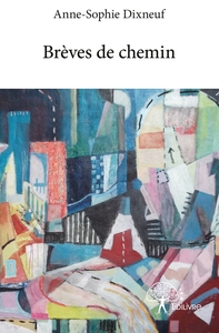 Picture of Brèves de chemin