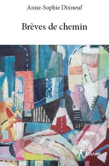 Image de Brèves de chemin