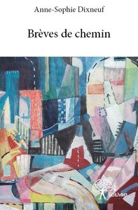 Image de Brèves de chemin