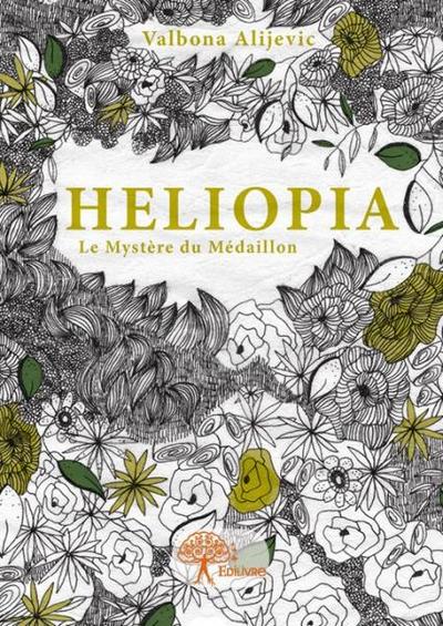 Image de Heliopia