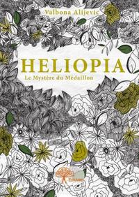 Image de Heliopia