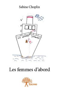 Image de Les femmes d'abord