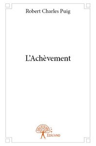 Image de L'achèvement