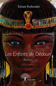 Image de Les enfants de dédoun