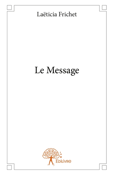 Picture of Le Message