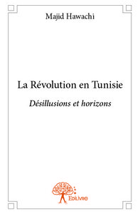 Image de La révolution en tunisie