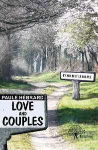 Picture of Love and Couples - L'Amour et le couple
