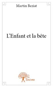 Image de L'enfant et la bête