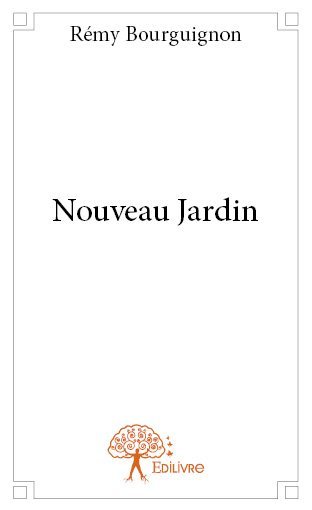 Image de Nouveau jardin